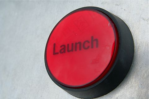 启动按钮-SMASH火箭俱乐部5-9-09 4