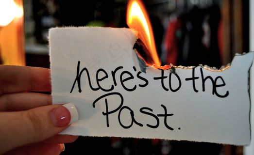 蜡烛芯,打火机,比赛,火柴杆,蜡烛,烧伤