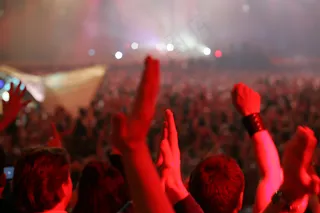 闹花灯,吧,婚礼,舞台光,洞穴溶洞,EDM /舞蹈/节日