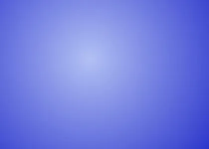 模糊图片,天空,铝塑板,屏幕截图,紫色背景图片