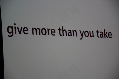 文字图片,铝塑板,屏幕截图,笔记本,板材,软件业务