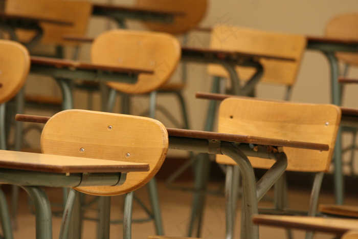 餐桌,凳子,教室,椅子,椅子板凳,欢迎使用机器