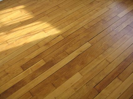 地板砖,地板,木纹,木纹素材,板材,Le Parquet