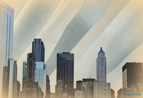 室内一角,建筑,电视背景墙,装修效果图,剧院/博物馆/礼堂,芝加哥 室内一角,建筑,电视背景墙,装修效果图,剧院/博物馆/礼堂,芝加哥