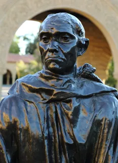 雕像,运动鞋,人物特写,自然/人文景观,另一个伯格 雕像,运动鞋,人物特写,自然/人文景观,另一个伯格