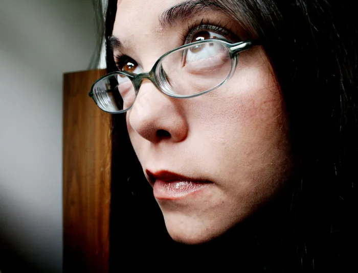 四眼-5月14日（第14天）