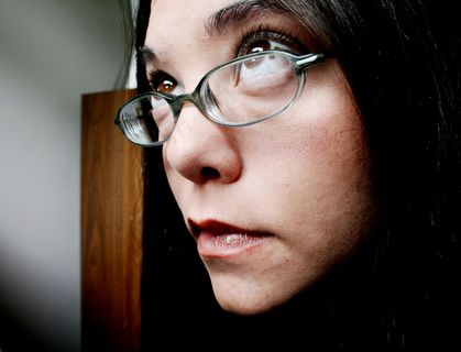 四眼-5月14日（第14天）