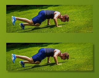 2014年-温哥华-101，102----10？