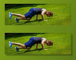 2014年-温哥华-101，102----10？