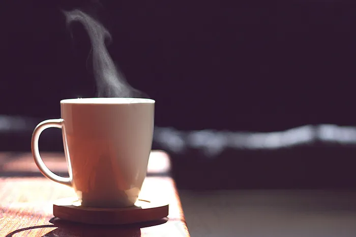 马克杯,咖啡,杯子,咖啡杯,茶杯,咖啡