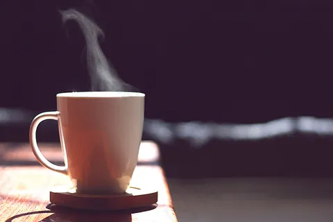 马克杯,咖啡,杯子,咖啡杯,茶杯,咖啡 马克杯,咖啡,杯子,咖啡杯,茶杯,咖啡