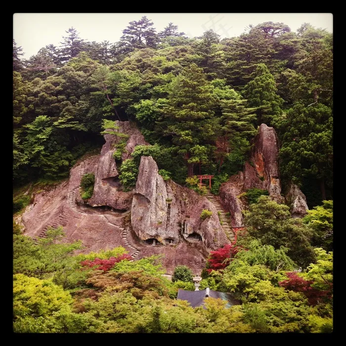 纳塔德拉寺