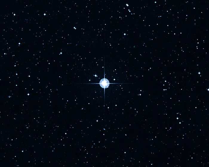星团,天文摄影,星系,星群,玉夫座,哈勃发现最古老的恒星的出生证明