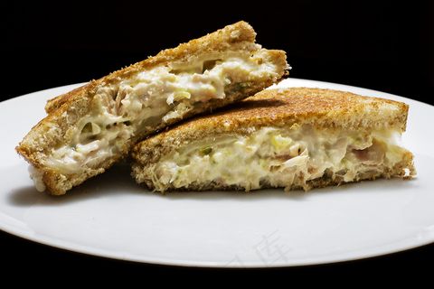 食物,工艺品,黄鱼,小黄鱼,石头,金枪鱼融化与/瑞士