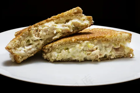 食物,工艺品,黄鱼,小黄鱼,石头,金枪鱼融化与/瑞士 食物,工艺品,黄鱼,小黄鱼,石头,金枪鱼融化与/瑞士