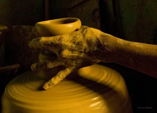 蟒蛇,香蕉,马桶,黄金蟒,工艺品,上班的手！