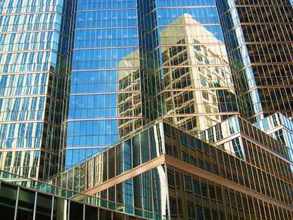 建筑,笼子,鸟类,窗户,居民楼,混合业务