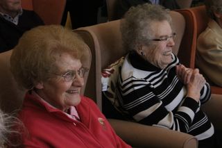 合照,足球运动,男孩,人物特写,美女,纽霍尔姆花园庆祝20周年