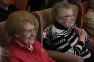 合照,足球运动,男孩,人物特写,美女,纽霍尔姆花园庆祝20周年