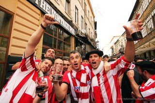 足球运动,NBA,奥运火炬手,街道,篮球赛,粉丝们