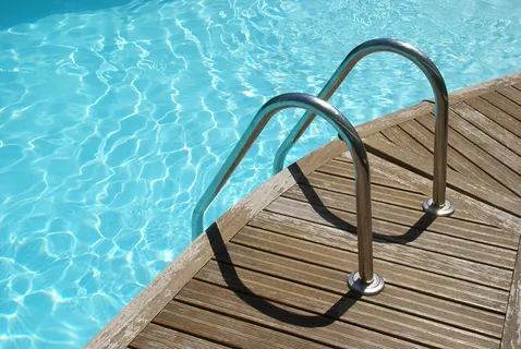 眼镜,听诊器,游泳池,适配器,耳机,游泳池