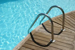 眼镜,听诊器,游泳池,适配器,耳机,游泳池