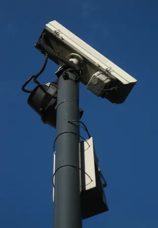 钥匙串,摄像头,夹子,赤道仪,追光灯,*电视台