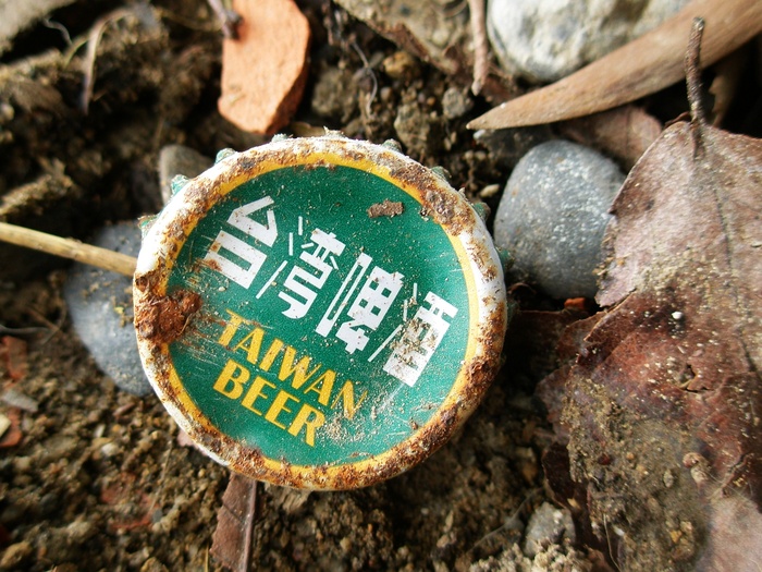 奶瓶盖,茶叶,七子饼,化妆/护肤品,商标/标签,*啤酒