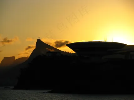 床,室内一角,戈壁,自然/人文景观,沙发,尼特罗伊地标 床,室内一角,戈壁,自然/人文景观,沙发,尼特罗伊地标