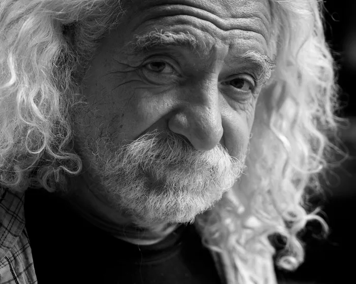 人物特写,美女,老太太,钢笔画,工艺品,爱因斯坦