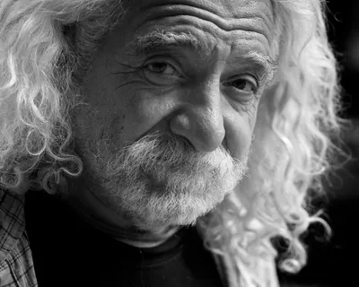 人物特写,美女,老太太,钢笔画,工艺品,爱因斯坦 人物特写,美女,老太太,钢笔画,工艺品,爱因斯坦