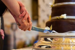 人物特写,补锅,下棋,钢笔画,书画笔会,切蛋糕