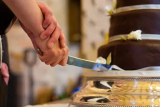 人物特写,补锅,下棋,钢笔画,书画笔会,切蛋糕