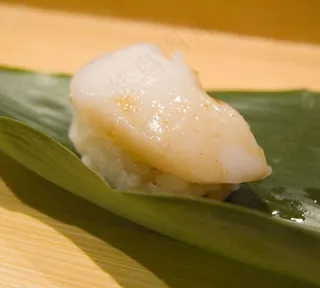 角黍,咸粽子,苹果,杨桃,柚子,第十名：Hateate（扇贝）