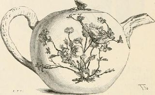 图片来自“插图和艺术和考古学中的单词词典”的第223页。解释了在建筑，武器，青铜，基督教艺术，颜色，服装，装饰，设备，标志，纹章，花边，个人装饰品等作品中经常使用的术语