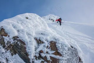 有人要关注吗？