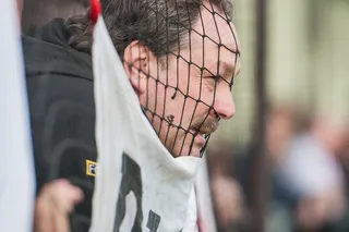 BFCvFCUM_NPL_2013 / 14