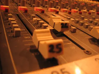 音板,金砖,混合器,麻将,金条,推子