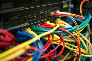 电线/电缆,扩展槽,吉他降噪线,电脑主板,电线,数据中心