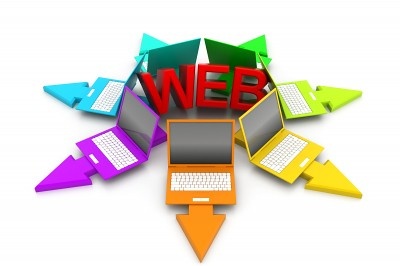 图像素材,玩具,纸模,纸鸽,花结,如何SEO的WordPress的