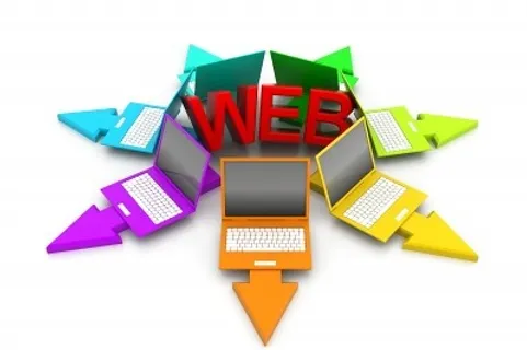 图像素材,玩具,纸模,纸鸽,花结,如何SEO的WordPress的