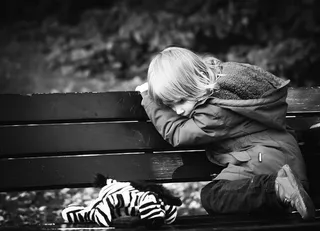 人物特写,,键盘手,滑板爱好者,振琴演奏家,伤心