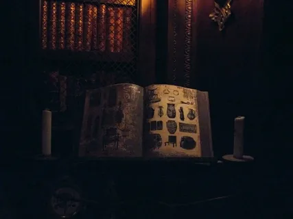 门,文字图片,窗户,印章,酒窖,恐怖塔 门,文字图片,窗户,印章,酒窖,恐怖塔