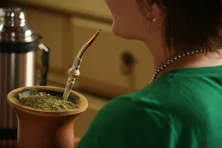 台灯,头发,美女,茶壶,女孩,Chimas