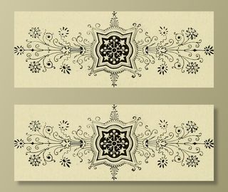 图片来自“弗朗西斯·怀德（Francis C. Waid）的双胞胎纪念品：包括他的第一，第二和第三纪念品”（1892）