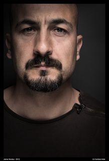 ,男人,人物特写,沉默的羔羊,美女,非家庭三重奏