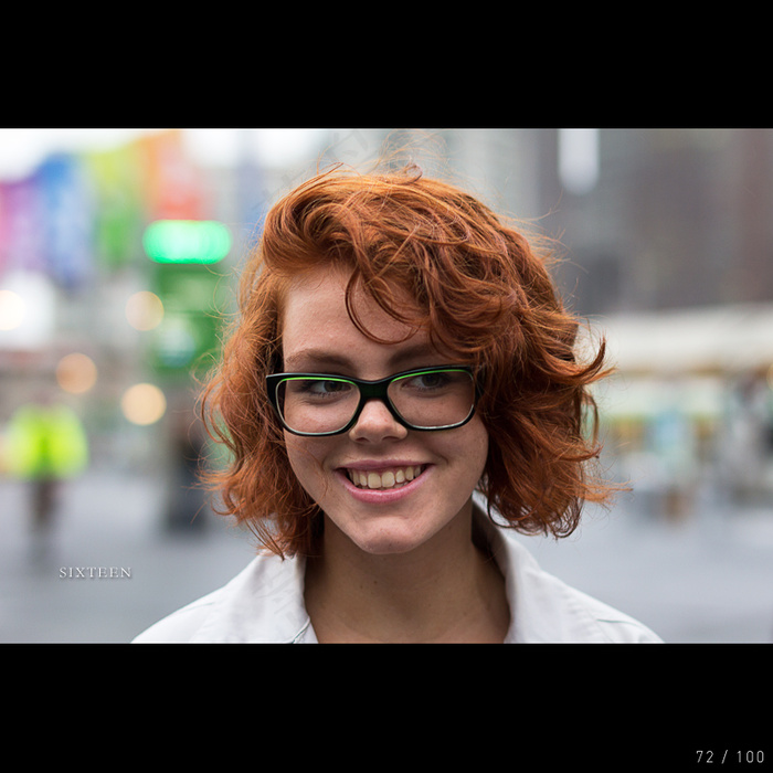 ,虫子,人物特写,长发发型,眼镜,十六