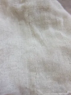 纺织品 纺织品