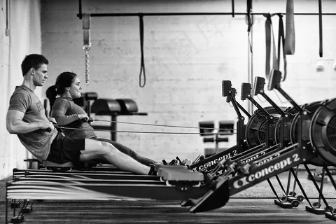 Crossfit_0073 Crossfit_0073