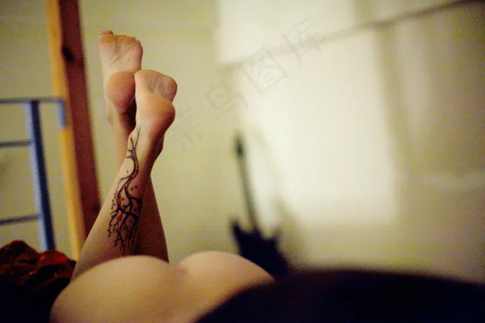 20100101-5D2-4478